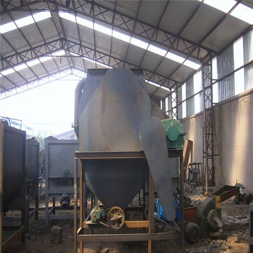 九江砂浆搅拌机工厂大华机械厂