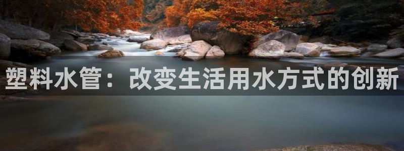 威九国际app客服电话多少