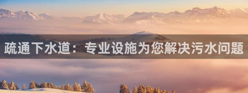 威九国际EVA