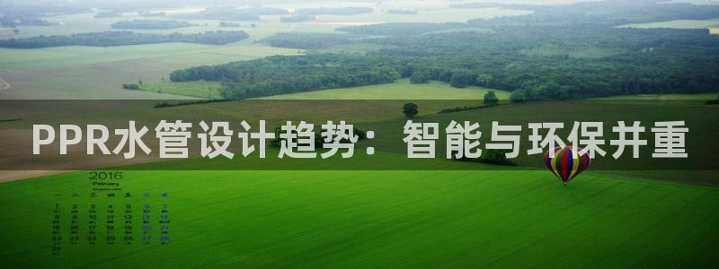 威九国际网站入口官网首页