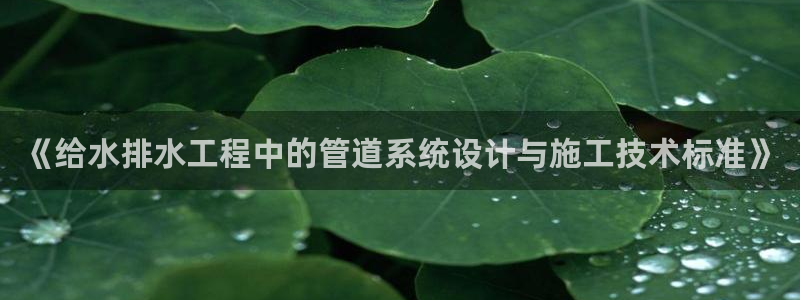 威九国际女儿的朋友