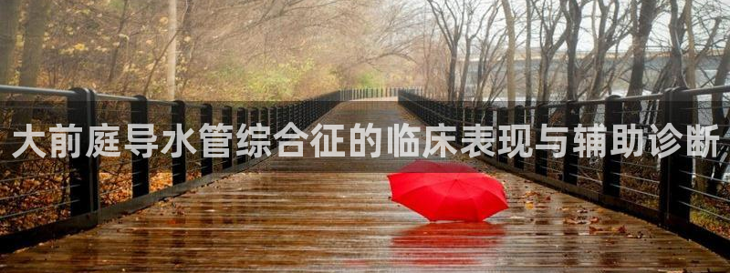 威九国际旗下艺人有谁