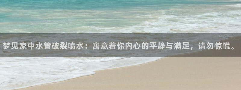 威九国际官网在线进入网站查询
