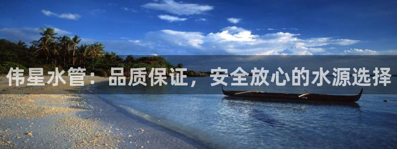 威九国际66m66大陆
