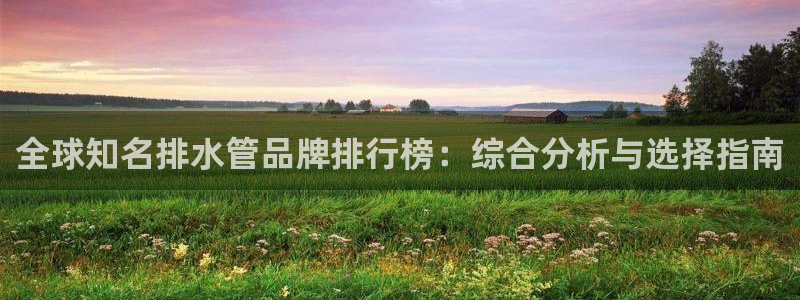威九国际能提现吗现在