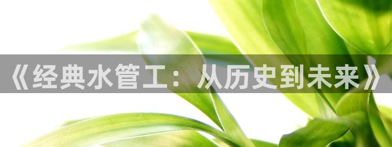 威九国际父亲的友人
