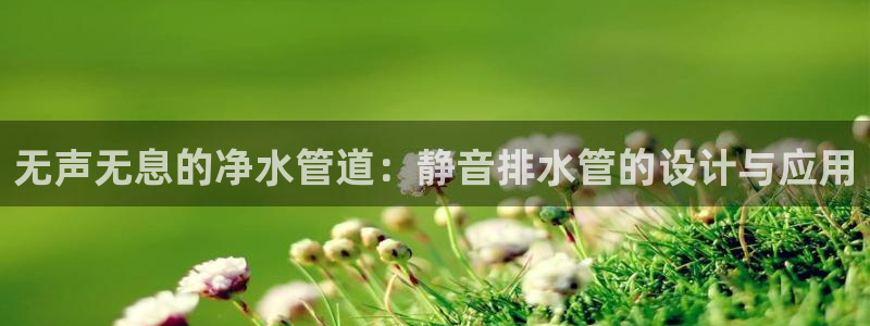 威九国际v96242cc官网版