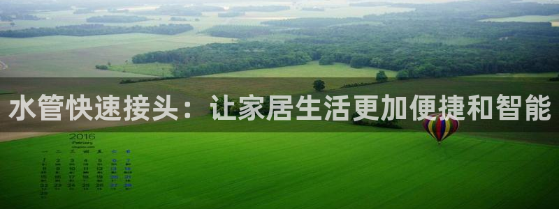 威九国际新人白发
