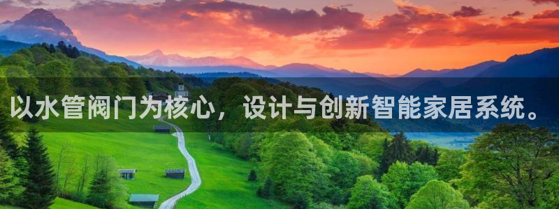 威九国际h5