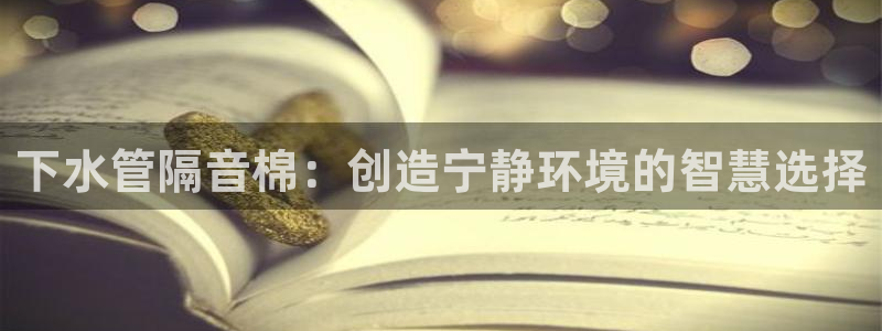 威九国际电子有限公司