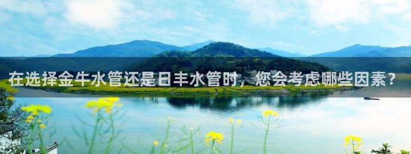 78mapp威九国际媒体央视
