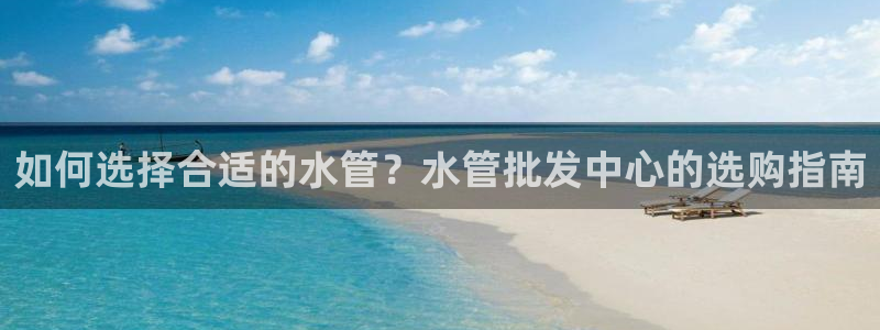 66m成长模式视频威九国际视频