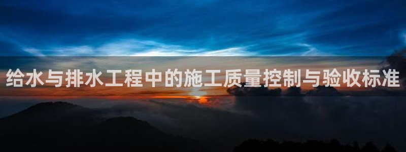 保定威九网络科技有限公司