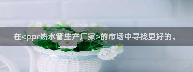 威九国际78mob