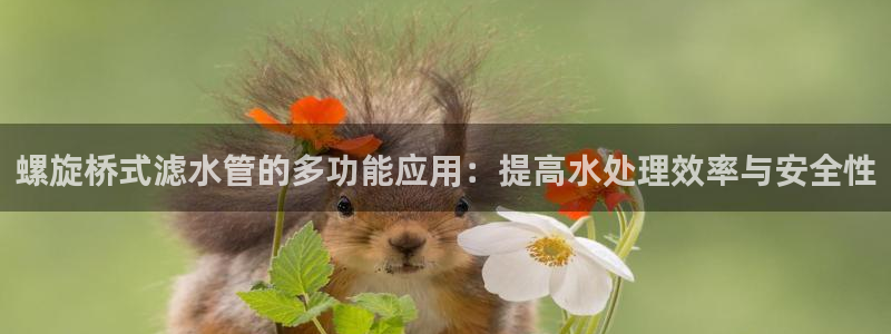 威九国际app下载