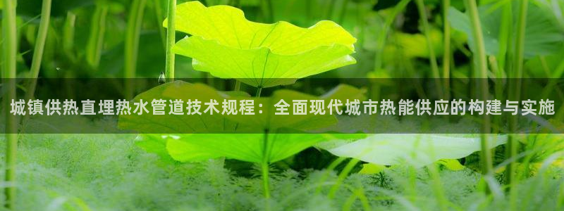 威九国际网站客服电话多少