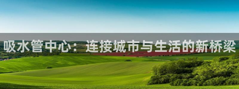 威九国际78m78下载