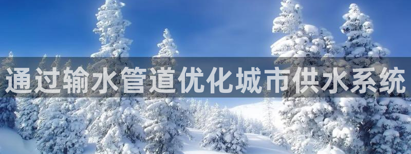 威九国际66m入口