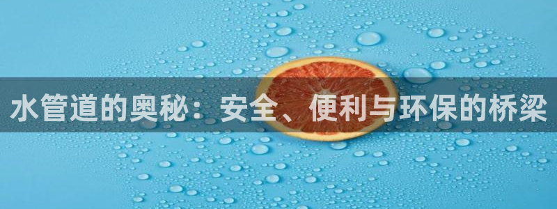 威九国际78mob游戏特色