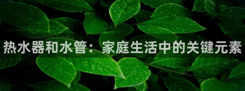 威九国际可以退钱吗怎么退