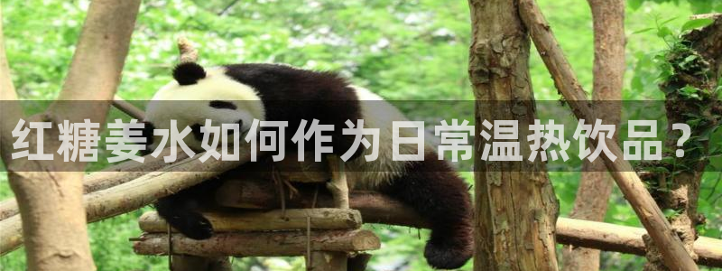 威九国际电子游戏