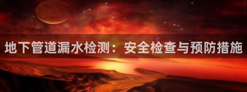 威九cp