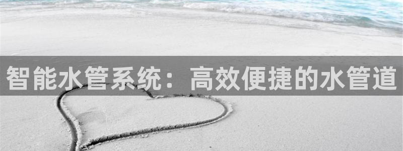 威九国际系列