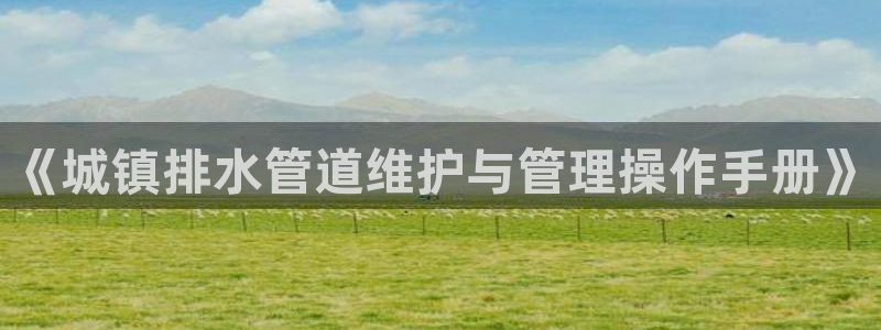 威九国际网站经常打不开网页