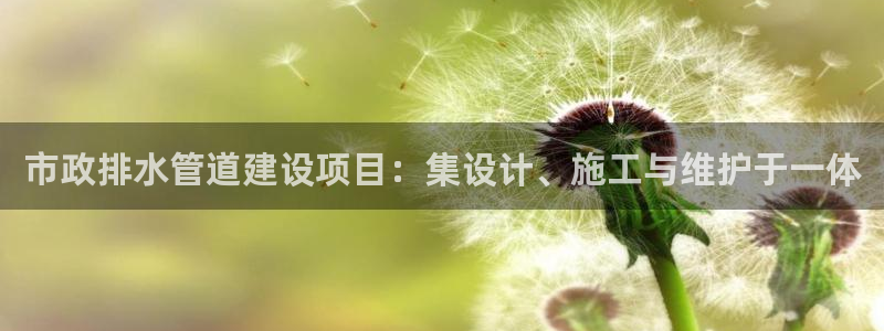 威九国际可以退钱吗怎么退的