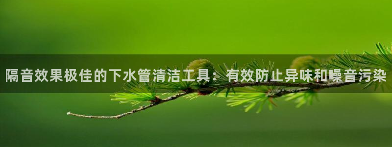 威九国际女演员好漂亮