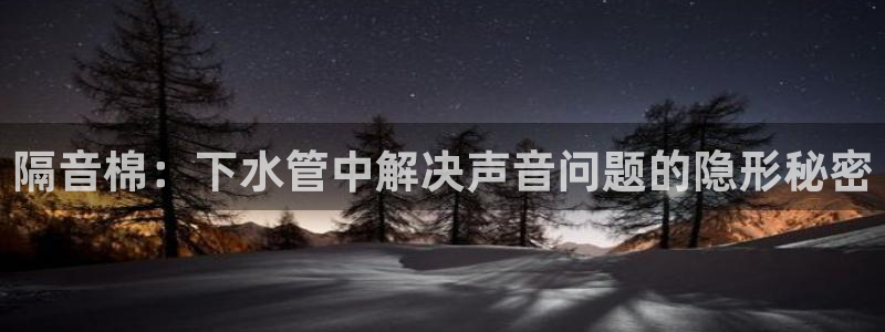 威九国际客服电话