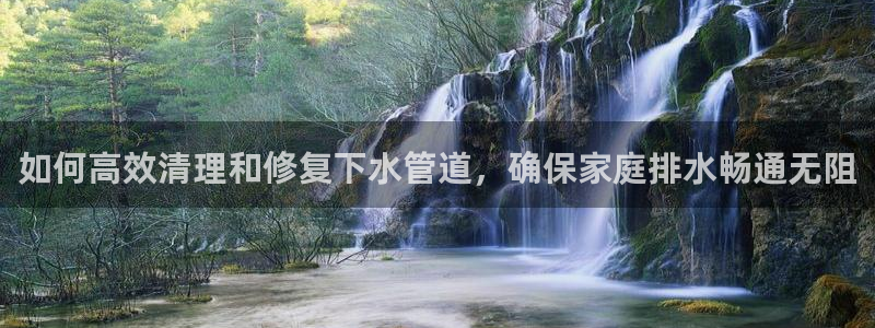 威九国际精甜心诗词网彩片甜心网甜心诗词网