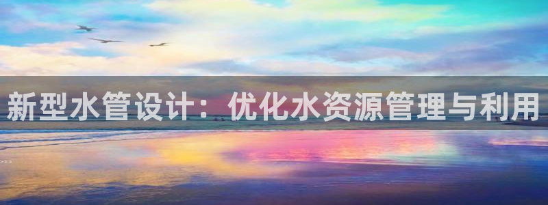 威九国际