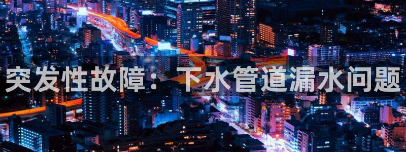 78mppt威九国际