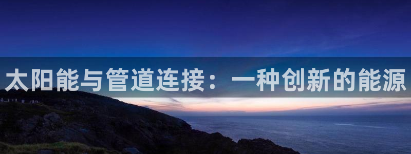 威九国际替好友去