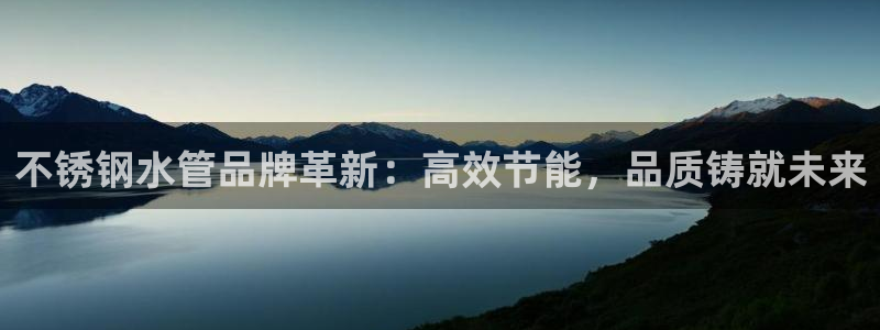 威九国际免费版
