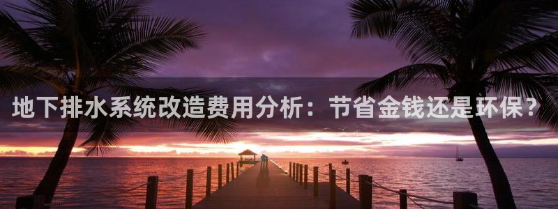 威九国际新