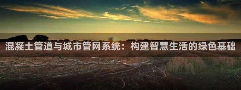 威九国际下载
