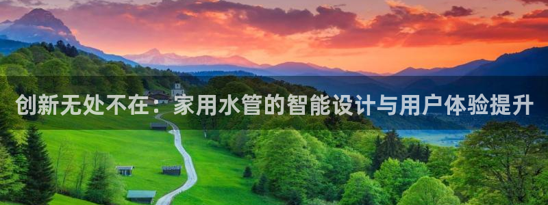 威九国际mv