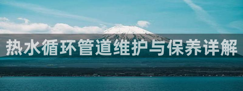 78mapp威九国际