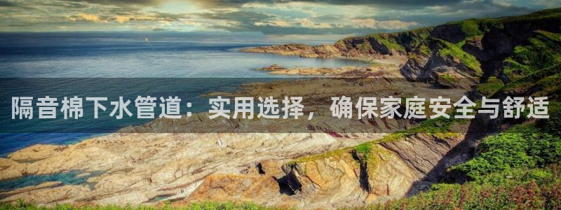 威九国际网站入口地址在哪里
