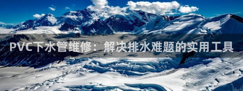 威九国际APP大全