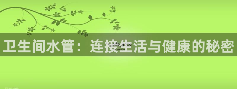 威九国际网站在哪里