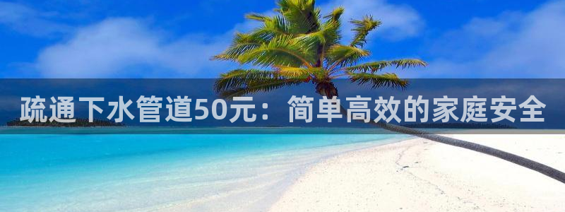 威九国际78m域名