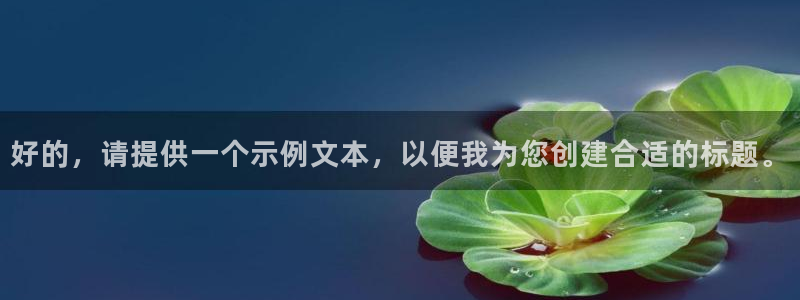 威九国际78mB