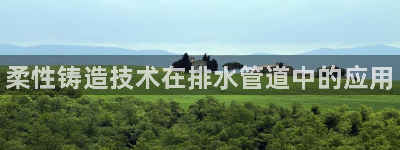 威九国际电子游戏