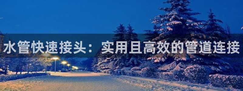 威九国际官方入口官网