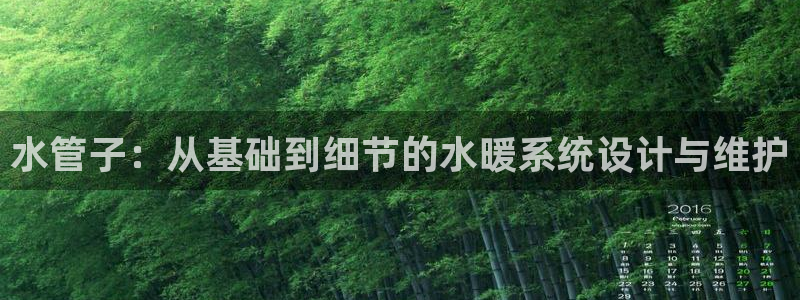 威九国际网站入口官网免费