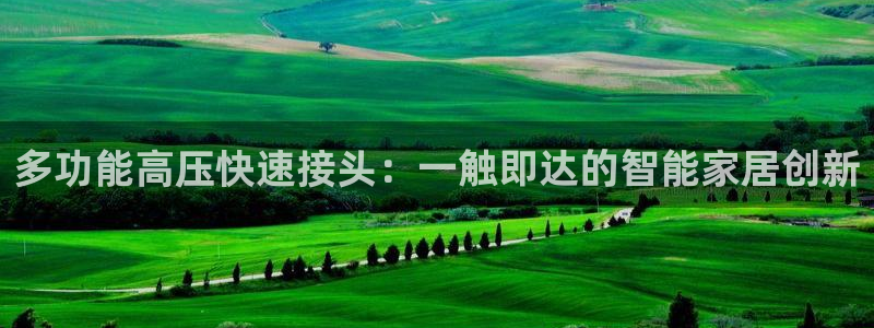 威九国际安全吗