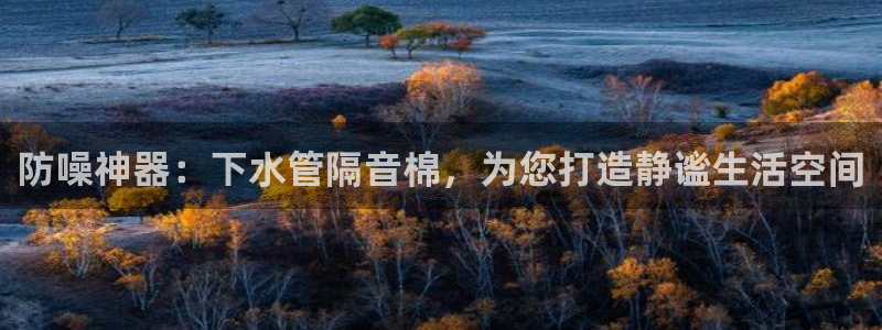 威九国际客服电话人工服务
